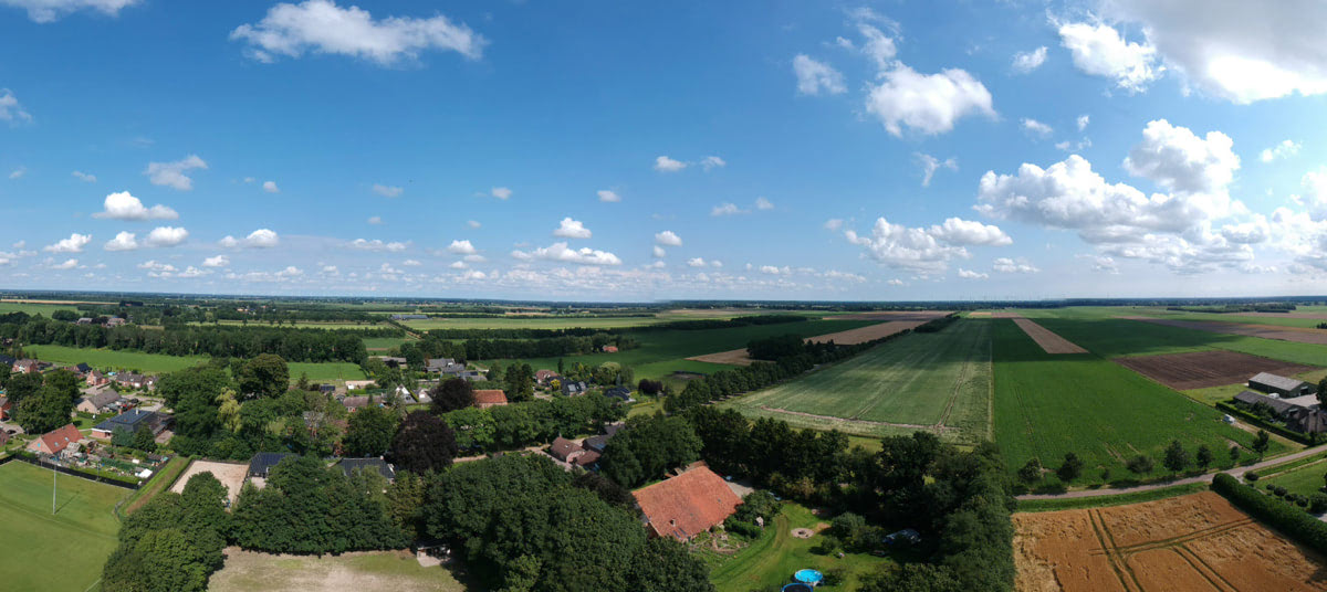 Sfeerbeeld